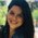 Lilian Moraes