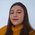 Aline