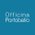 Officina Portobello