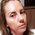 LEANDRA DE CONTO