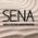 Sena Arquitetos Associados