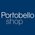Portobello Shop Bragança Paulista