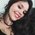 Paloma Morais Turchen