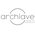 Archiave Design de Arquitetura