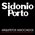 Sidonio Porto
