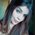 Maria Luiza Rodrigues