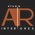 STUDIO A R INTERIORES