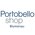 Portobello Shop Blumenau