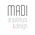 Madi Arquitetura & Design