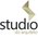 Studio do Arquiteto