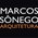 Marcos Sônego Arquitetura