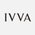 IVVA Arquitetura