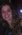Wanessa Naves