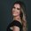 Fernanda de Albernaz