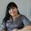 MARIA CRISTINA ABBS DA FONSECA E CASTRO