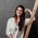 Ana Caroline Wolf