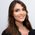 Renata Cappi