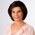 Marcia Meccia