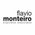 flavio monteiro