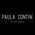Paula Contin