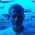 Felipe Torelli
