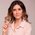 NATALIA LEMOS ARQUITETURA