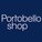 portobello-shopcatalao