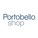 portobello-shopflorianopolis
