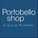 portobello-shoplages-1