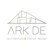 Ark.de Arquitetura e Design