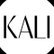 Kali Arquitetura