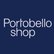Portobello Shop Divinópolis