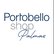 Portobello Shop Palmas