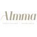 Almma Arquitetura