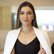 Gisele Veroneze