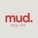 Mud Arquitetura