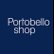 Portobello Shop São Francisco