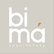 BIMÁ ARQUITETURA