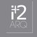 i+2 Arquitetura