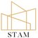 STAM - AVALIAÇÕES, ARQUITETURA E SOLUÇÕES IMOBILIÁRIAS