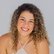 Luiza Moema