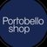 Portobello Shop Eunapolis