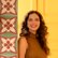 Metá Arquitetura | Letícia Pardo