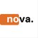 studio NOVA. | arquitetura & gerenciamento