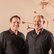 João Almeida e Gustavo Almeida - Arquitetura e Interiores