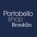 Portobello Shop SP - Brooklin