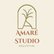 Amaré Studio Arquitetura