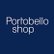 Portobello Shop Porto Alegre