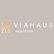 VIAHAUS ARQUITETURA