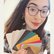 Carolaine Lopes Amarante